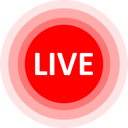 Maturetube Free